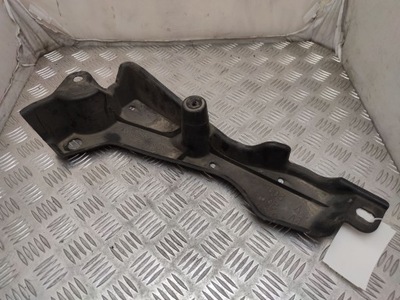 Lexus nx 2016 інше частини підвіска фото №1