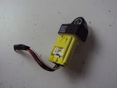 Датчик удару lexus ux 2018- фото №1