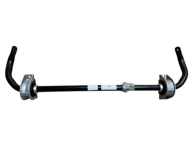 Стабілізатор задня bmw x5 g05 lci 2023r фото №1