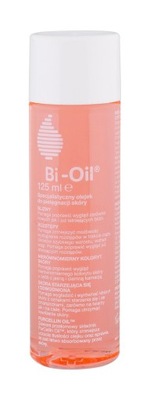 Bi-Oil PurCellin Oil Cellulit i rozstępy 125 ml