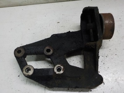 Tata safari ксенон натягувач кронштейн натягувача фото №1