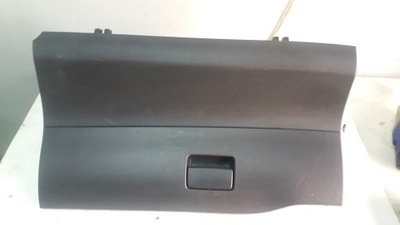 TOYOTA AURIS I БАРДАЧОК ПАСАЖИРА 55552-02100