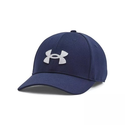 Czapka męska Under Armour Men's Blitzing Adj