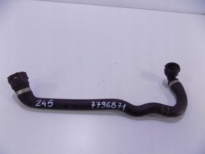 BMW X1 E84 / 3 E90 LAIDAS 7796871 - 0245 