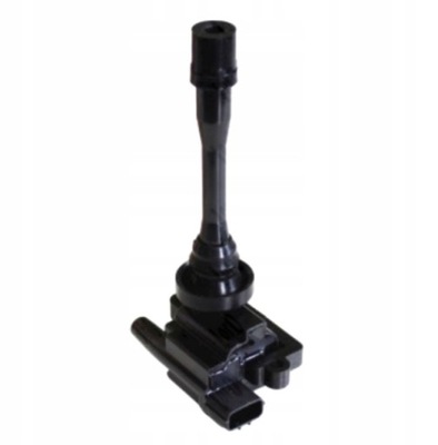 Котушка запалювання do mitsubishi space wagon 2.0 фото №1