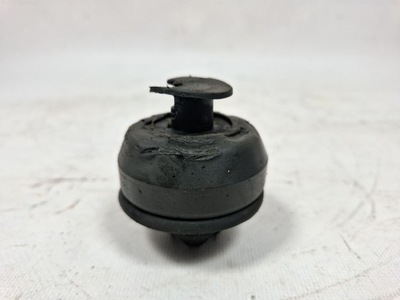 Роз'єм домкрата mercedes-benz slk r170 фото №1