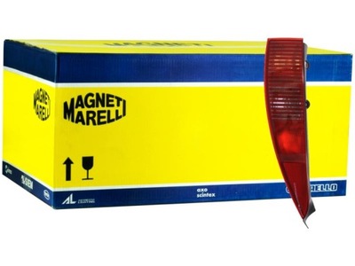 ФАРА ЗАД ЛІВА MAGNETI MARELLI 714025490703