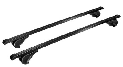 BOOT ROOF BEAM NORDRIVE QUADRA AUDI A6 AVANT UNIVERSAL C5 07/01>02/05 - milautoparts-fr.ukrlive.com