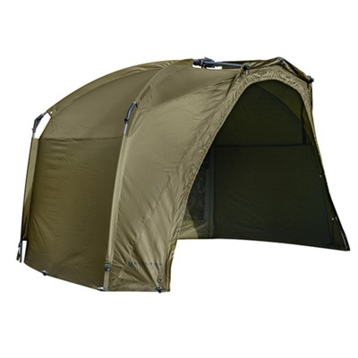 Namiot Wędkarski Karpiowy Fox Frontier Lite Bivvy