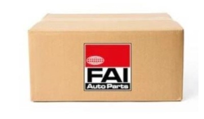Fai autoparts ocv043 клапан управляющий, настройка вала распределительного вала фото №1
