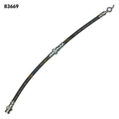 CABLE ELÁSTICO B3669 VOLVO V / S 40 OFERTA  