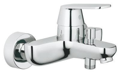 Bateria wannowa Grohe Eurosmart Cosmopolitan