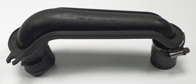 Wąż труба інтеркулер smart fortwo 450 0.7 t 0003213v005 фото №1