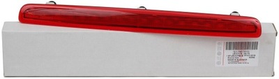 Свет стоп volkswagen оригинальный номер 7e0945097g фото №1