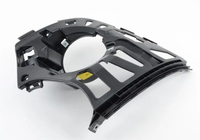 Кронштейн протитуманної фари перед mini cooper f55/f56/f57oe фото №1