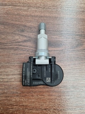 VOLVO XC60 S80 S40 V50 SENSOR SENSOR RUEDAS CON NUEVO  