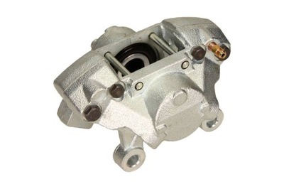 SUPORTAS HAM. VOLVO T. C70/S70/V70 97-05 LE 82-0485 MAXGEAR 