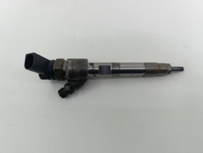 Bmw mini форсунка 8515060 фото №1