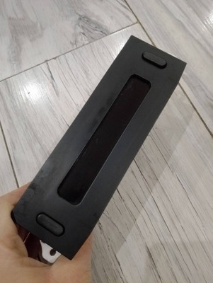 Дисплей радио peugeot 206+ 96658097xt фото №1