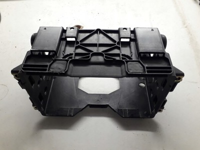 Audi tt 8j корзина радио 8j0858005d фото №1