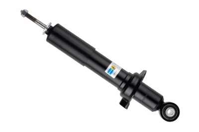 AMORTIGUADOR BILSTEIN - B4 OE REPLACEMENT 22-267436  