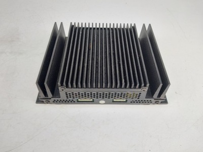 Усилитель радио 963703z150 amp-80vfs hyundai i40 фото №1