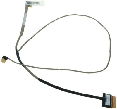 Taśma matrycy EDP MSI GL62 GL62M GP62 GP62MVR K1N.3040071.H39 MS16J3