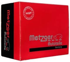 METZGER 3160042 CÂBLE SERRURE COUVERCLES CHAMBRES MOTEUR 