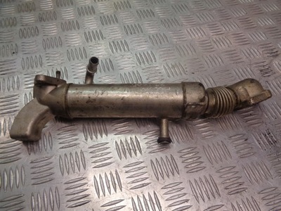 RADUADOR GASES DE ESCAPE HONDA ACCORD VII 2.2 ICTDI  