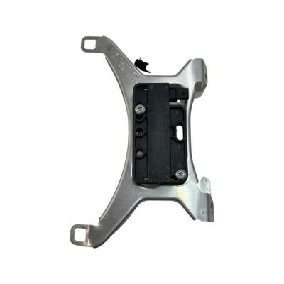 Антена keyless panamera porsche оригінальний номер 7pp962132a |00000000000 фото №1