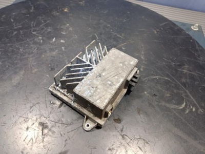 Porsche panamera 970 усилитель аудио 99164557700 фото №1