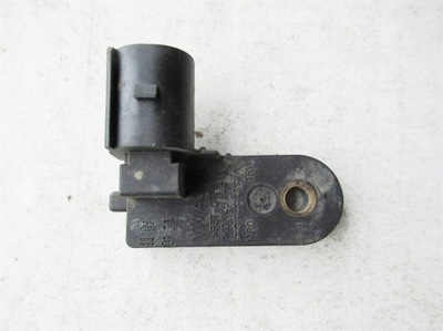 SENSOR PUMP DISC VW CADDY III 1K0945432A  