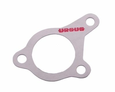 Uszczelka wlewu oleju 0.8mm C-385 ORYGINAŁ URSUS