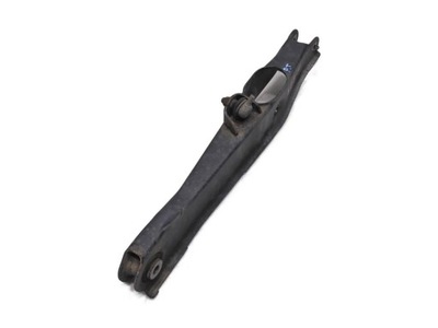 Рычаг правый задняя chrysler sebring iii 2.0 crd фото №1