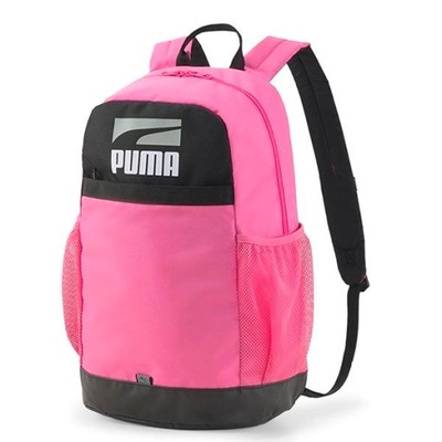 Plecak Puma 07839111 PLUS BACKPACK II NS