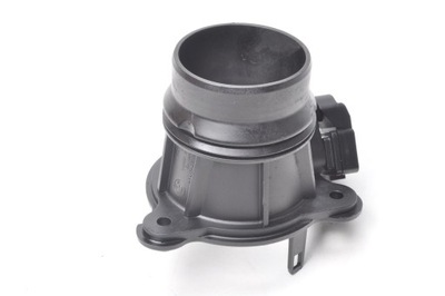 Mini f56 f55 2.0 16v витратомір 7619272 фото №1