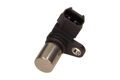 Датчик привідний вал. вала korb. до ford kuga 2,5 09 фото №1