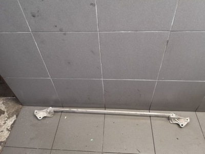 Розпірка чашка амортизаторів audi a8 d2 4.2 fl 4d0805645e фото №1