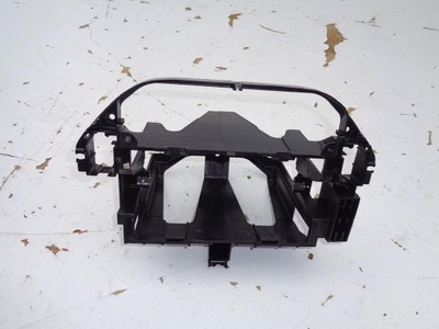 Корзина pod радіо ford c-max mk1 fl фото №1