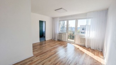Mieszkanie, Zabrze, 31 m²