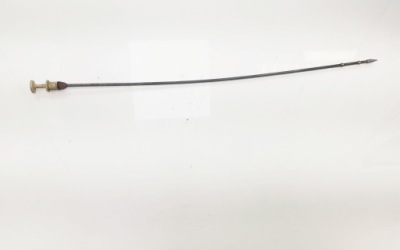 Mini r55 r56 r57 r59 щуп щуп масла фото №1