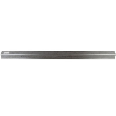 BLIC D1FB25 SILL LEFT/RIGHT (REPERATURKA, DL. 192CM) FITS DO: NISSAN SERENA / VA  