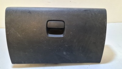 Vivaro trafic b iii talento бардачок консолі кришка фото №1