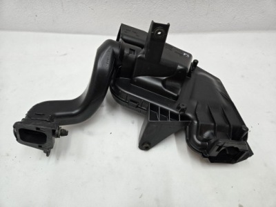 Volvo v40 ii корпус компьютер двигателя 31370196 фото №1