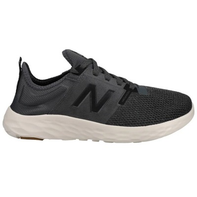 New Balance Fresh Foam V2 buty sportowe r 40,5 .