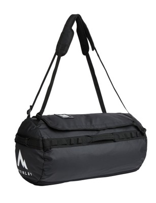 Torba podróżna McKinley Duffy Basic II 35L