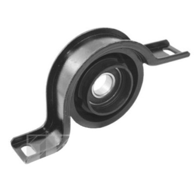 Tedgum ted99557 подвеска, wał приводной фото №1