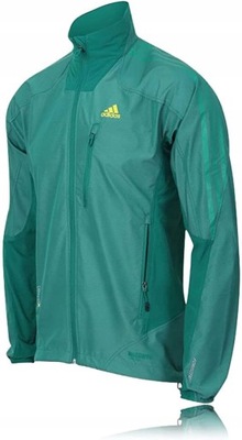 KURTKA ADIDAS TERREX HYBRID SOFTSHELL Z08880 R.174