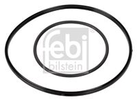 Febi набір oringow фото №1
