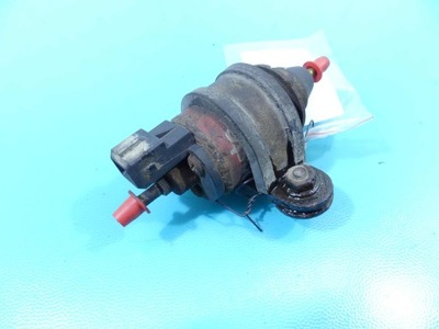 Помпа webasto nissan murano z50 фото №1